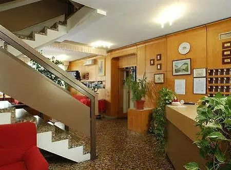 Ristorante Tre Galletti Sasso Marconi
