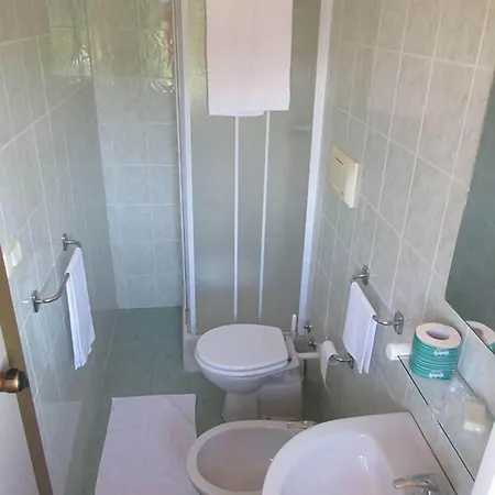 Hotel Ristorante Tre Galletti 3*